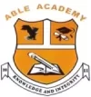 Able Academy School Crest Small